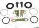 411698471 Fte New Front Caliper Seal Kit 884109362944