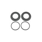 41177 Carlson Disc Brake Caliper Repair Kit Fits Ford Super Duty