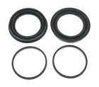 41182 Carlson Front Brake Caliper Kit