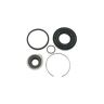 Ck670019 41186 Carlson Disc Brake Caliper Repair Kit Rear