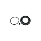 Ck670037 41197 Carlson Disc Brake Caliper Repair Kit Front Fits Ford Focus