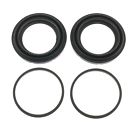 41207 Repair Kit Disc Brake Carlson Rear Caliper Front