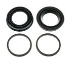 41210 Carlson Front Brake Caliper Kit