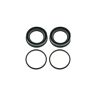 85499157879 41219 Carlson Disc Brake Caliper Repair Kit Front Fits