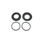 41232 Carlson Disc Brake Caliper Repair Kit