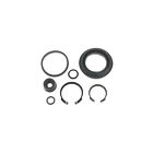 41247 Carlson Disc Brake Caliper Repair Kit Fits Ford Mustang Quality