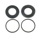 41259 Carlson Disc Brake Caliper Repair Kit Front