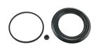 41267 Carlson Disc Brake Caliper