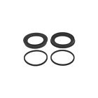 41270 Carlson Disc Brake Caliper Repair Kit Fits Ford Super Duty
