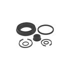 41275 Carlson Disc Brake Caliper Repair Kit Rear