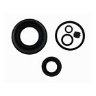41299 Carlson Disc Brake Caliper Repair Kit Fits Ford Focus