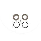 41301 Carlson Rear Brake Caliper Kit