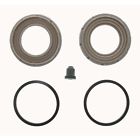 41328 Carlson Disc Brake Caliper Repair Kit Front Fits Dodge Charger