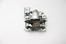 4138ld Gps Automotive Rear Disc Brake Caliper