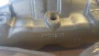 4153269 Workhorse Dual Piston Caliper