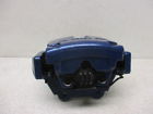 61560 42-24 Bmw 147514182lkq Driver Front Caliper Miles Oem Lkq