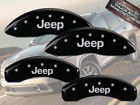 42006sjepbk Mgp Caliper Covers 2011-2018