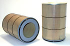 42045 Wix Air Filter