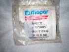 4205985 Mopar Nos 1981 To