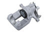 42610830 Acdelco Gm Original Equipment Premium Disc Brake Caliper Rear Right