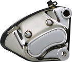 42816 Harddrive Brake Caliper Frnt Right
