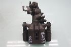 43018-sda-a00 Acura Tsx Rear Right Passenger Brake Caliper