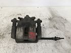 43018-tk4-a00 Acura Tl Brake Caliper Rear Right Rh Passenger Side Oem