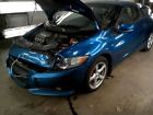 43018sztg00 43018sztg01 Honda Rh Passenger Side Rear Brake Caliper Sku