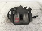 43019-tk4-a00 Acura Tl Brake Caliper Rear Left Lh Driver Side Oem