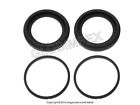 431 698 471 B Audi 81-07 Caliper Repair Kit