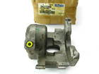4313390 Mopar New Oem Front
