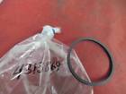 4313869 Mopar Caliper Overhaul Kit 87