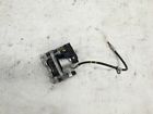 43210-tba-a020-m1 Honda Civic Rear Passenger Right Brake Caliper Oem