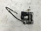 43230-tba-a020-m1 2016-2017 Honda Civic Rear