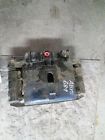 536-00689 4347007 Yukonxl25 Caliper Front 6 Lug Wheel Passenger Right Fits 00-13 Suburban 2500