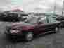 536-00188r 4368249 Lesabre Passenger Right Caliper Front Fits 97-05 Century
