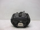 61731 44-24 150344585lkq Bmw Passenger Rear Caliper Miles Oem Lkq