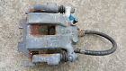 44001-1aa0a 440011aa0a 2011-2013 Infiniti G37