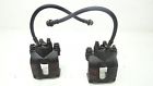 44001-7s000re Oem 08-14 Armada Left Driver