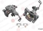 4400131u13x Nugeon Remanufactured Disc Brake Caliper