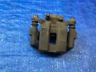 44001eg50a Infiniti Rwd Rear Right Side Brake Caliper