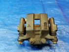 44011-eg50c Infiniti Awd Rear Left Side Brake Caliper