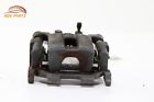 44011-1aa0a 440111aa0a - Infiniti Awd Rear Left Driver Side Brake Caliper Oem