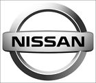 440117y005 Nissan Brand New Genuine Oem Caliper Assy Front Lh