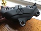 44080-08c Harley Davidson Super Sale New Other Rear Oem Brake Caliper