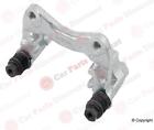 443615425b Lucas New Rear Caliper 884109361879