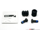 443698470 Trw Caliper Pin Boot Repair Kit Priced Each 3322937085088