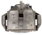 4482550 Genuine Saab New Disc