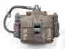 45018-s2a-003 00 01 02 03 04 05 06 07 08 09 Honda S2000 Front Passenger Right Brake Caliper
