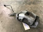 45018-sea-j02 Acura Tsx Front Right Passenger Side Brake Caliper Oem